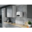 Водонагреватели Ariston ABS ANDRIS2 R 10 U