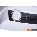 Водонагреватели Sturm WH3015BR