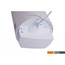 Водонагреватели Sturm WH3015BR