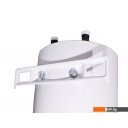 Водонагреватели Sturm WH3015BR