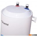 Водонагреватели Sturm WH3015BR