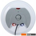 Водонагреватели Ferroli PTO 120 V