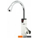 Водонагреватели Atlanta ATH-7433 (белый)