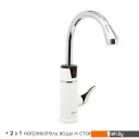 Водонагреватели Atlanta ATH-7433 (белый)