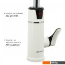 Водонагреватели Atlanta ATH-7433 (белый)