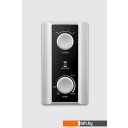 Водонагреватели Candy CF80V-P1 Inox