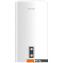 Водонагреватели Candy CF80V-P1 Inox