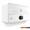 Водонагреватели Ariston Aures M 6 WH