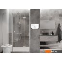Водонагреватели Ariston Aures M 6 WH