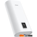 Водонагреватели Philips AWH1620/51(30YC)