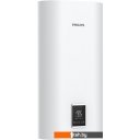 Водонагреватели Philips AWH1620/51(30YC)