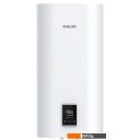 Водонагреватели Philips AWH1620/51(30YC)