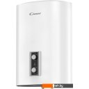 Водонагреватели Candy CF30V-P1 Inox