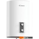 Водонагреватели Candy CF30V-P1 Inox