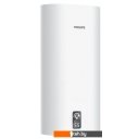 Водонагреватели Philips AWH1627/51(80YD)