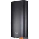 Водонагреватели Royal Thermo Aquatec Inox RTWX-F 100.1 (графит)