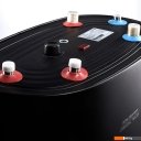 Водонагреватели Royal Thermo Aquatec Inox RTWX-F 100.1 (графит)