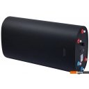 Водонагреватели Royal Thermo Aquatec Inox RTWX-F 100.1 (графит)