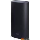 Водонагреватели Royal Thermo Aquatec Inox RTWX-F 100.1 (графит)