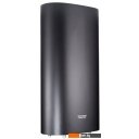 Водонагреватели Royal Thermo Aquatec Inox RTWX-F 100.1 (графит)