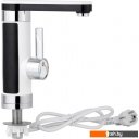 Водонагреватели Atmor Tap Elegance 3 кВт Водонагреватели Atmor Tap Elegance 3 кВт