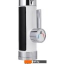 Водонагреватели Atmor Tap Elegance 3 кВт