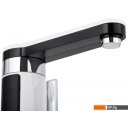 Водонагреватели Atmor Tap Elegance 3 кВт