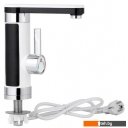 Водонагреватели Atmor Tap Elegance 3 кВт
