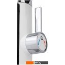 Водонагреватели Atmor Tap Elegance 3 кВт