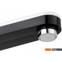 Водонагреватели Atmor Tap Elegance 3 кВт