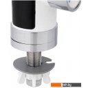 Водонагреватели Atmor Tap Elegance 3 кВт