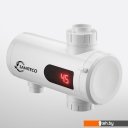 Водонагреватели Saniteco WM-004 (белый)
