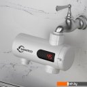 Водонагреватели Saniteco WM-004 (белый)