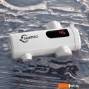 Водонагреватели Saniteco WM-004 (белый)