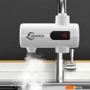 Водонагреватели Saniteco WM-004 (белый)