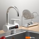 Водонагреватели Saniteco WM-001-C2 (белый)