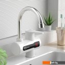 Водонагреватели Saniteco WM-001-C2 (белый)