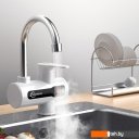 Водонагреватели Saniteco WM-001-C2 (белый)