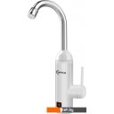 Водонагреватели Saniteco WM-001-D2 (белый)