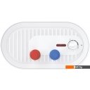 Водонагреватели Royal Clima Vita RWH-VT80-FE