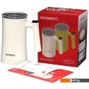 Вспениватели молока Oursson MF3500D/IV Вспениватели молока Oursson MF3500D/IV