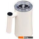 Вспениватели молока Oursson MF3500D/IV Вспениватели молока Oursson MF3500D/IV