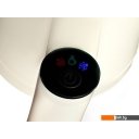 Вспениватели молока Oursson MF3500D/IV Вспениватели молока Oursson MF3500D/IV