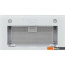 Вытяжки Krona Arven 600 S (белый)