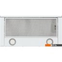 Вытяжки Krona Kamilla T 600 2 мотора (белый) Вытяжки Krona Kamilla T 600 2 мотора (белый)