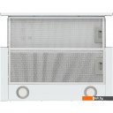 Вытяжки Krona Kamilla T 600 2 мотора (белый) Вытяжки Krona Kamilla T 600 2 мотора (белый)