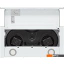 Вытяжки Krona Kamilla T 600 2 мотора (белый) Вытяжки Krona Kamilla T 600 2 мотора (белый)