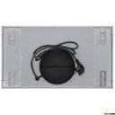 Вытяжки Krona Selina 600 PRM Inox 3P (нержавеющая сталь)