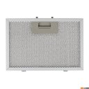 Вытяжки Krona Selina 600 PRM Inox 3P (нержавеющая сталь)