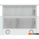 Вытяжки Krona Kamilla T 600 (белый) Вытяжки Krona Kamilla T 600 (белый)